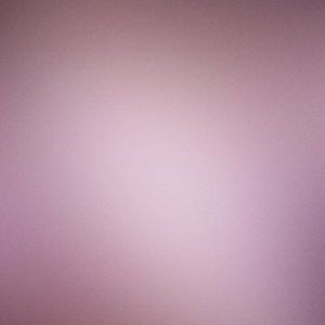 Silvrsoulsinger - Reserved - Gipsy Dharma